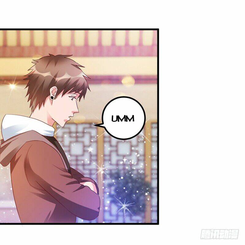 thấu thị tiên y chapter 58 9