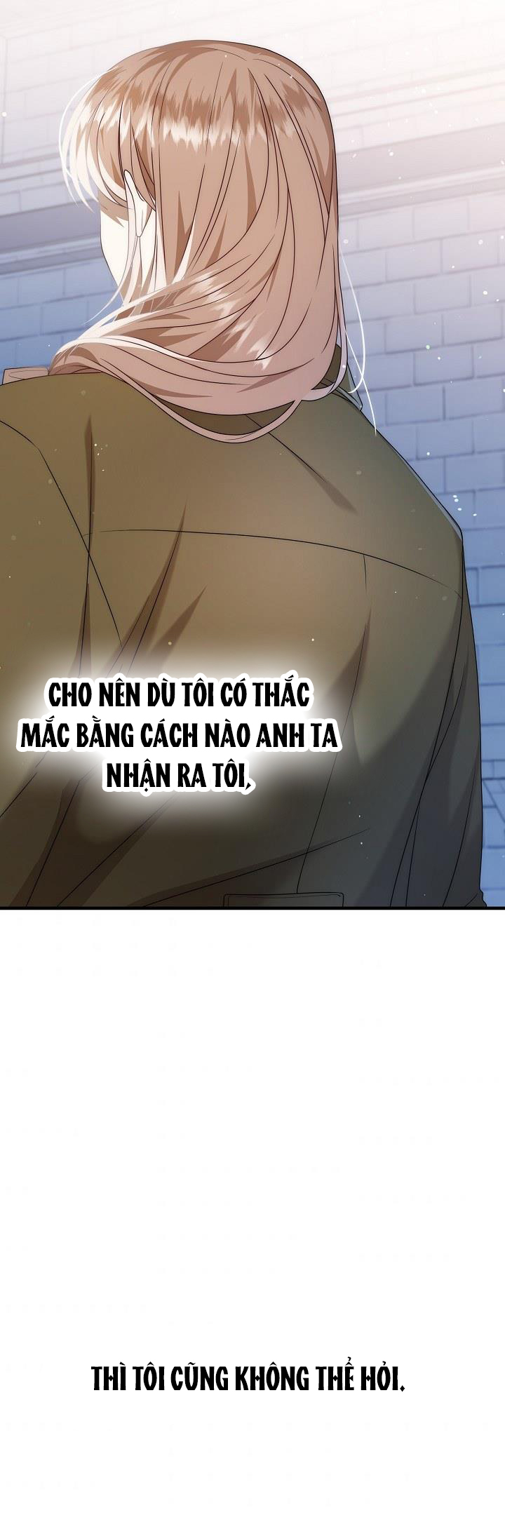 tôi đã gặp nam chính trong ngục tù chapter 19 27
