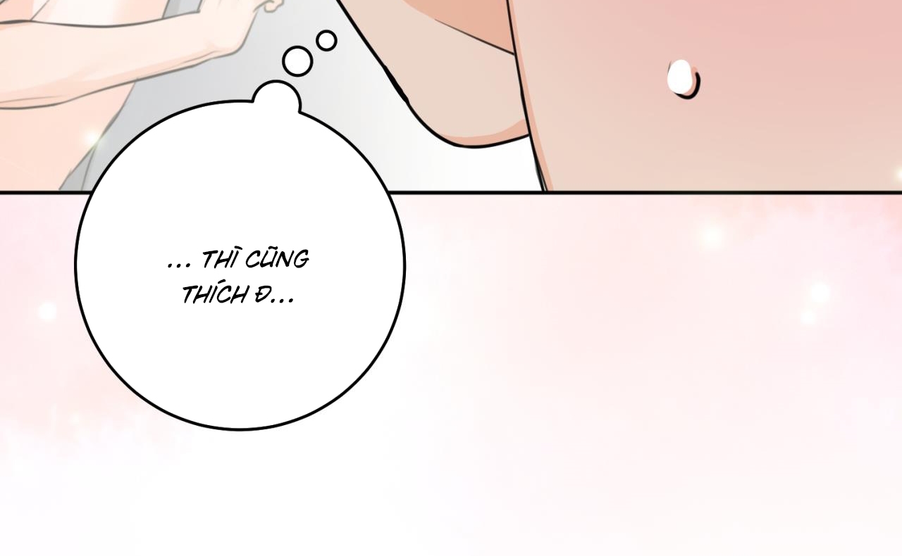 tình mình khó nói chapter 15 86