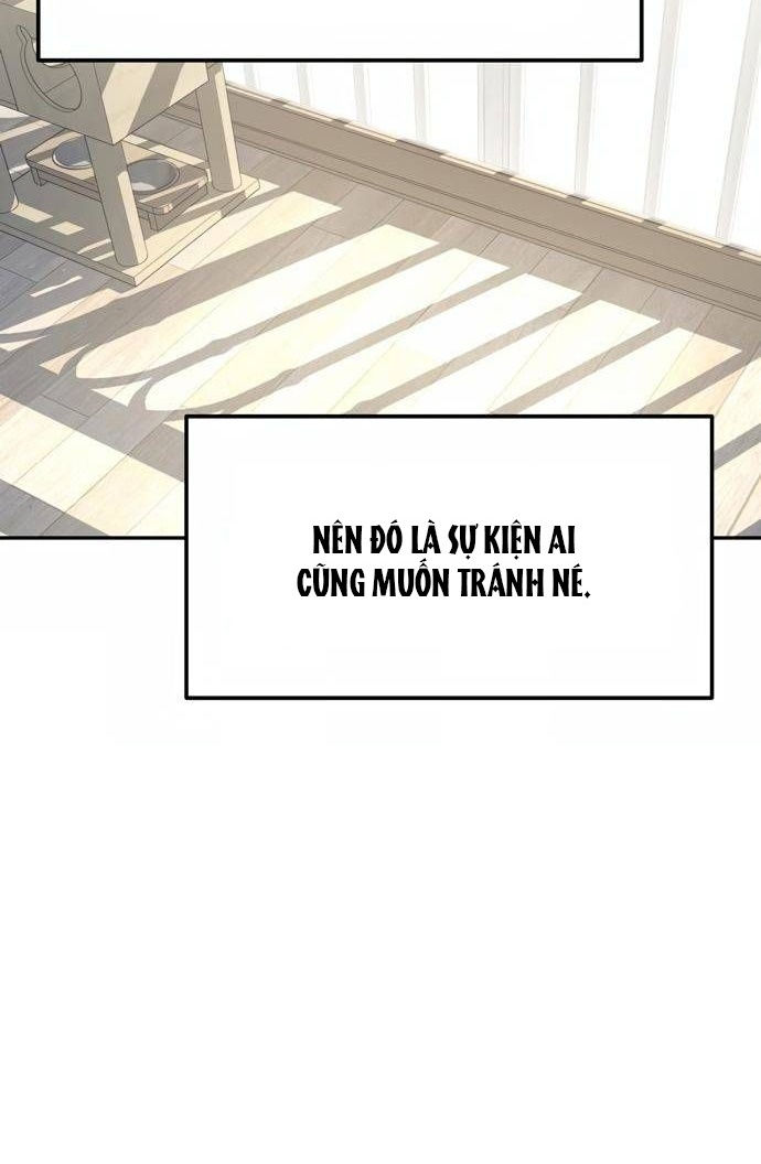 cuộc gặp gỡ định mệnh! chapter 10 26