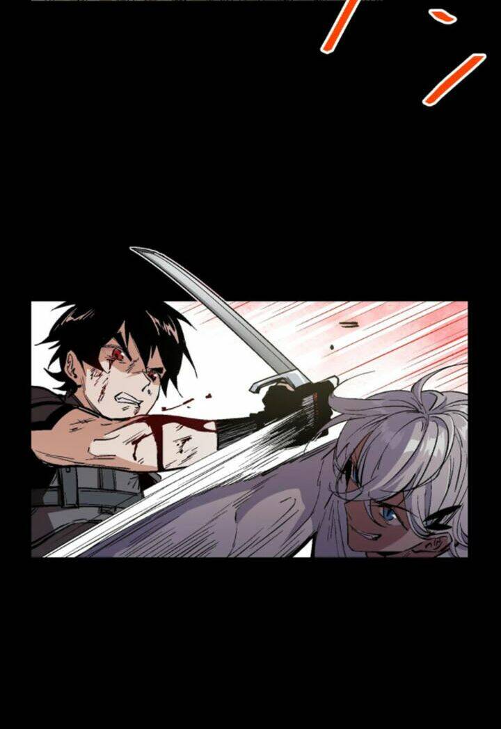 vương bài đặc công trùng sinh vườn trường chapter 45 22