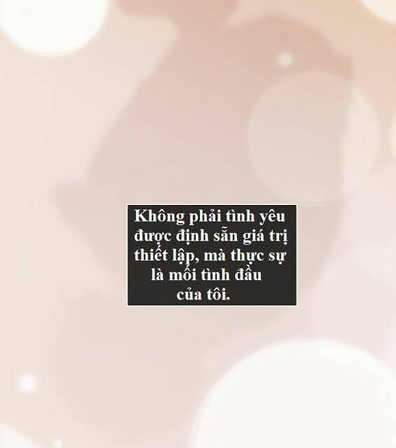 tình cờ tìm thấy tháng 7 chapter 6.1 41