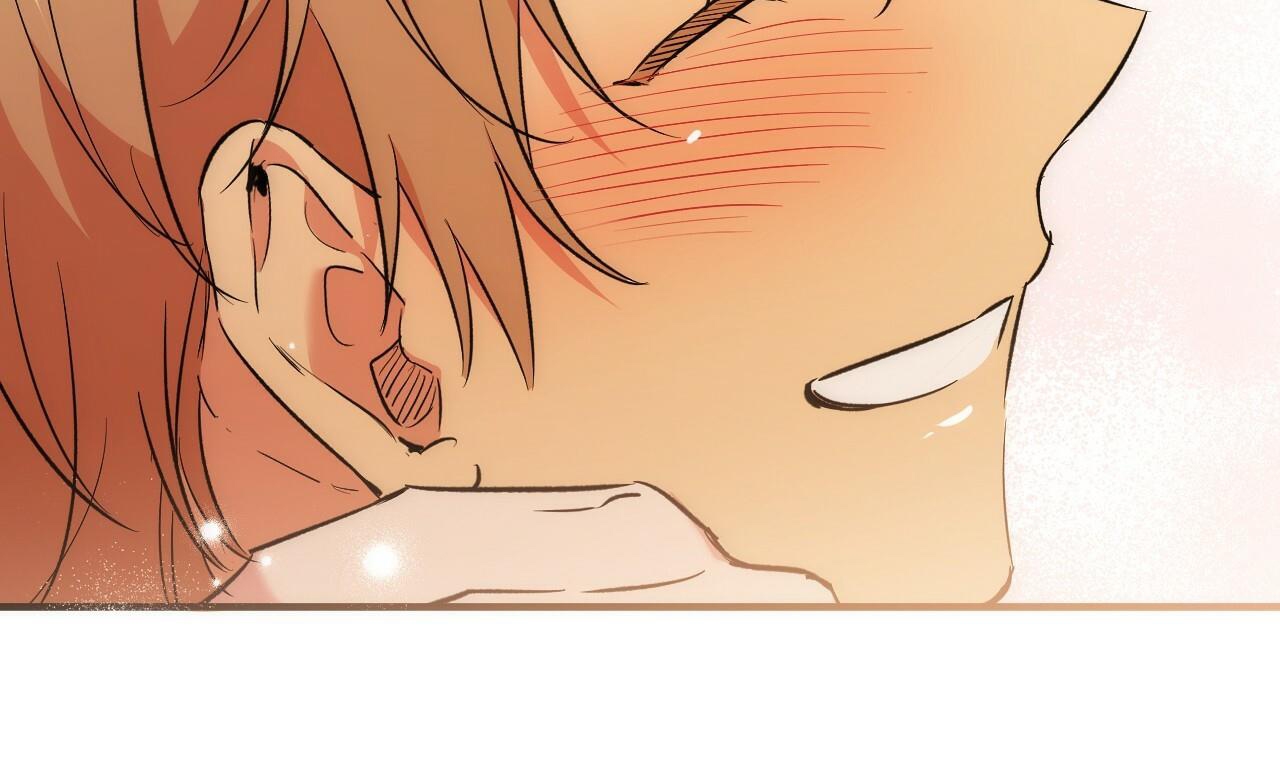 đàn thỏ của habibi chapter 55 258