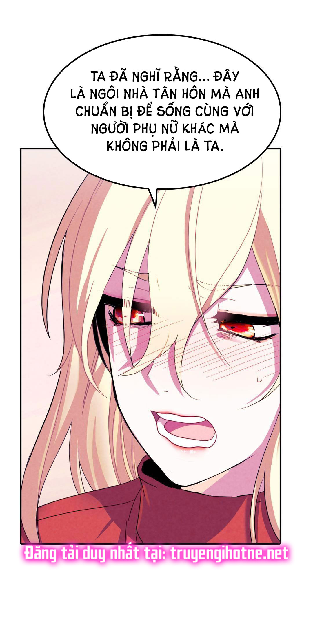 [bản 18+] trò chơi săn mồi của hoàng đế và thánh kỵ sĩ chapter 36.2 6