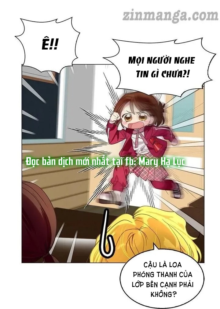 đừng xem thường nữ phụ chapter 170 39
