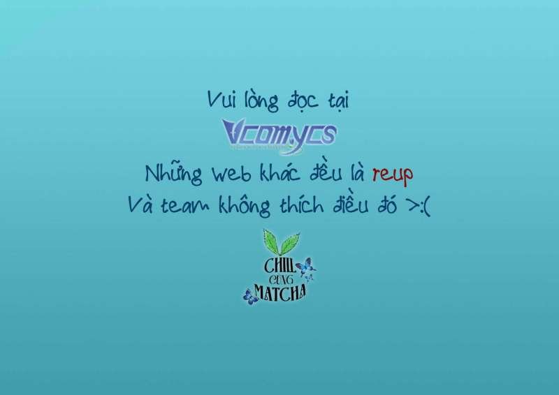 boku to mimoza no 75-nichi chapter 4.5 2