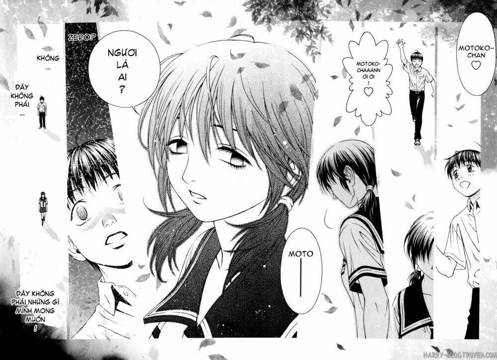 change 123 chapter 43 15