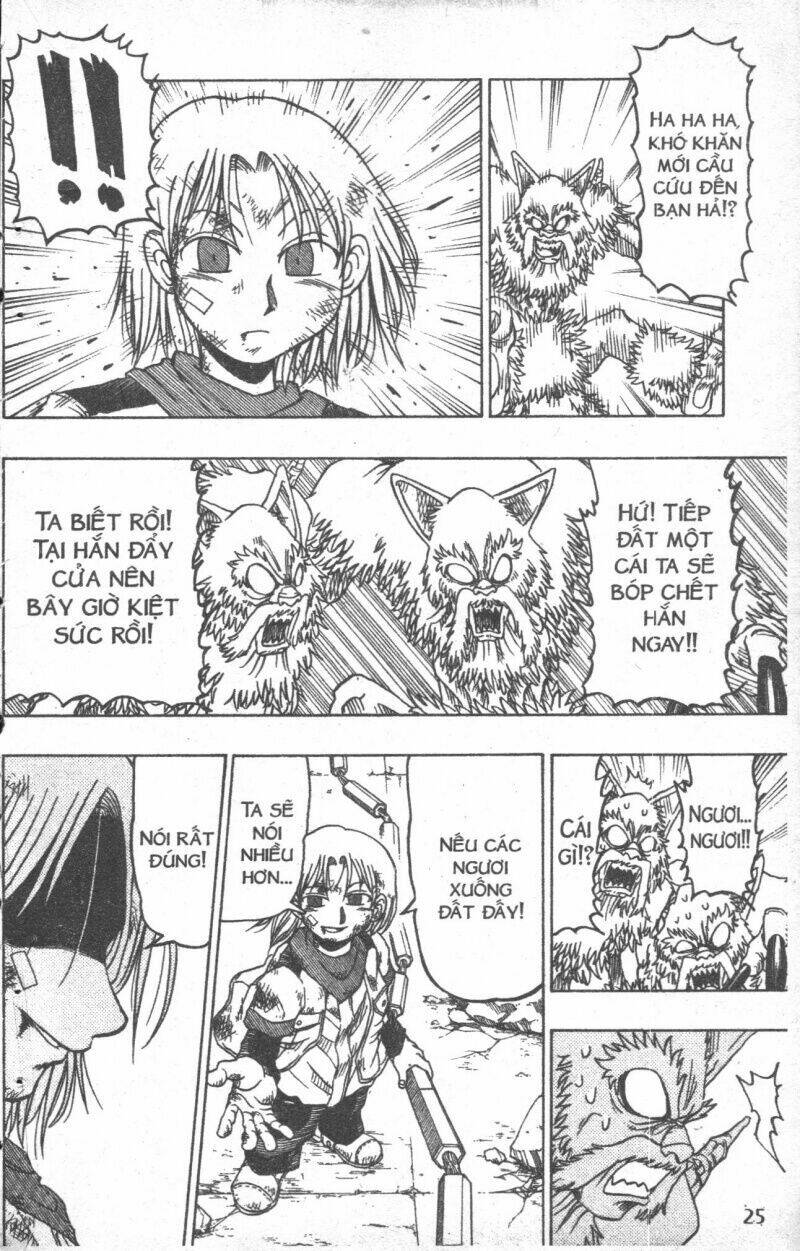 touyuki chapter 2 25