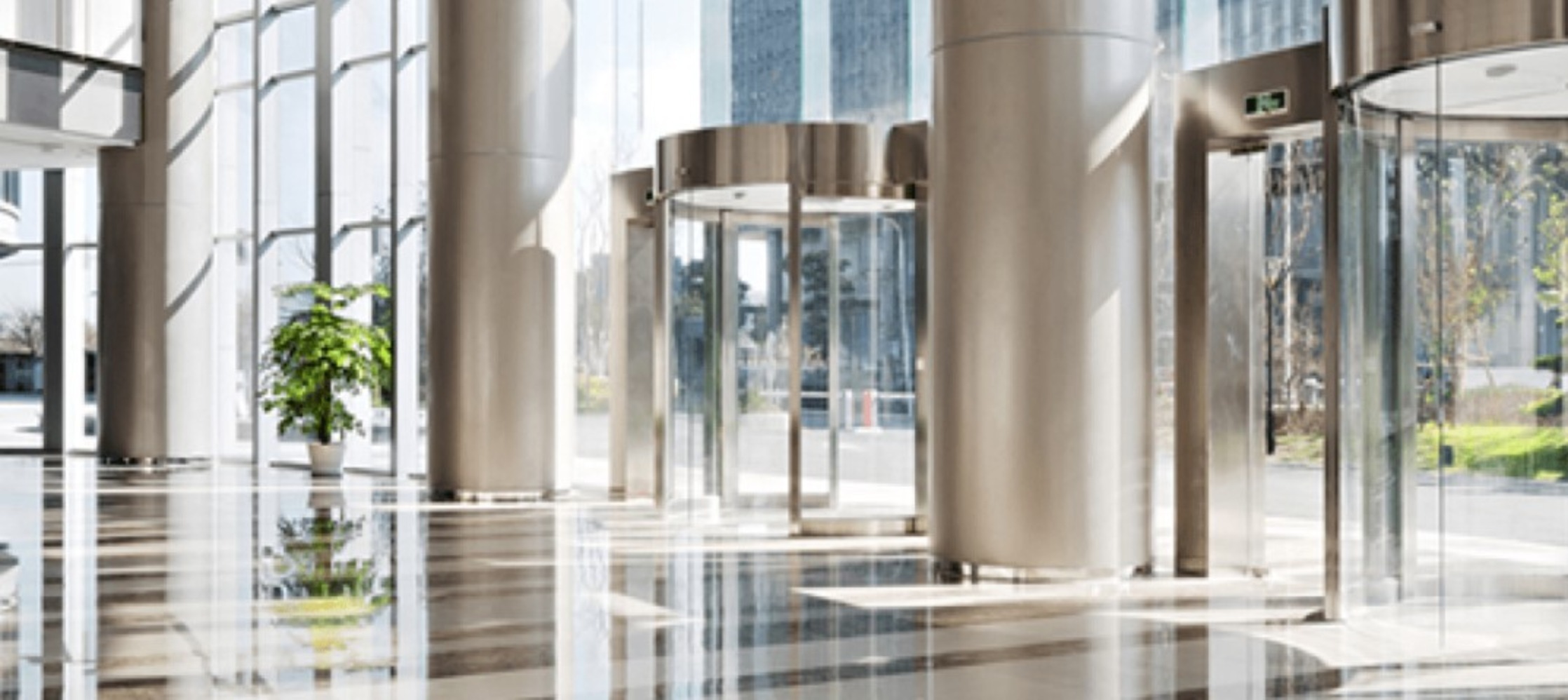 Dầu Đánh Bóng Làm Mới Inox AVCOChem - Q-NOX - Sáng Bóng Ngăn Bụi - can 4 lít - Hàng Chính Hãng