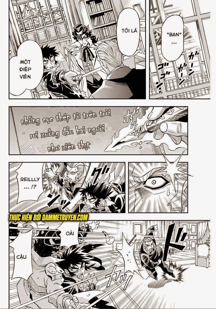 einstern 1904 chapter 14 15