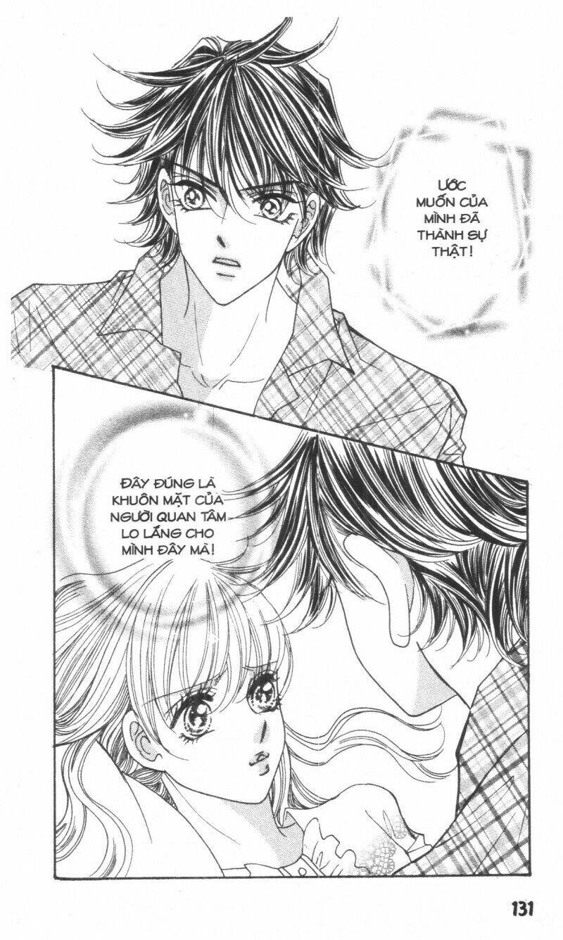 i accept you chapter 20 131