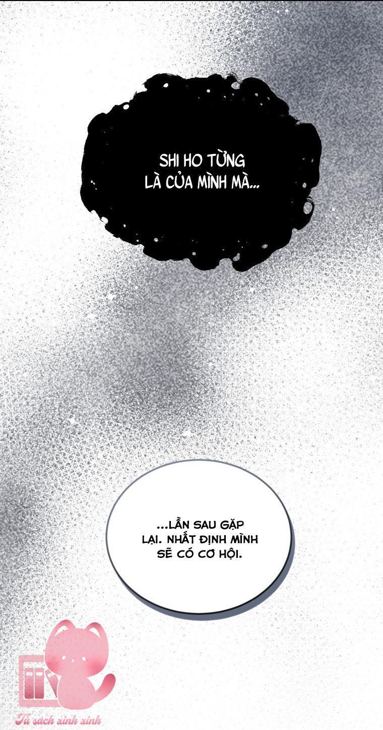 mong được chị chỉ bảo, tiền bối chapter 12 75