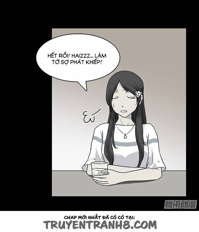 ớn lạnh tuyệt đối chapter 88 31