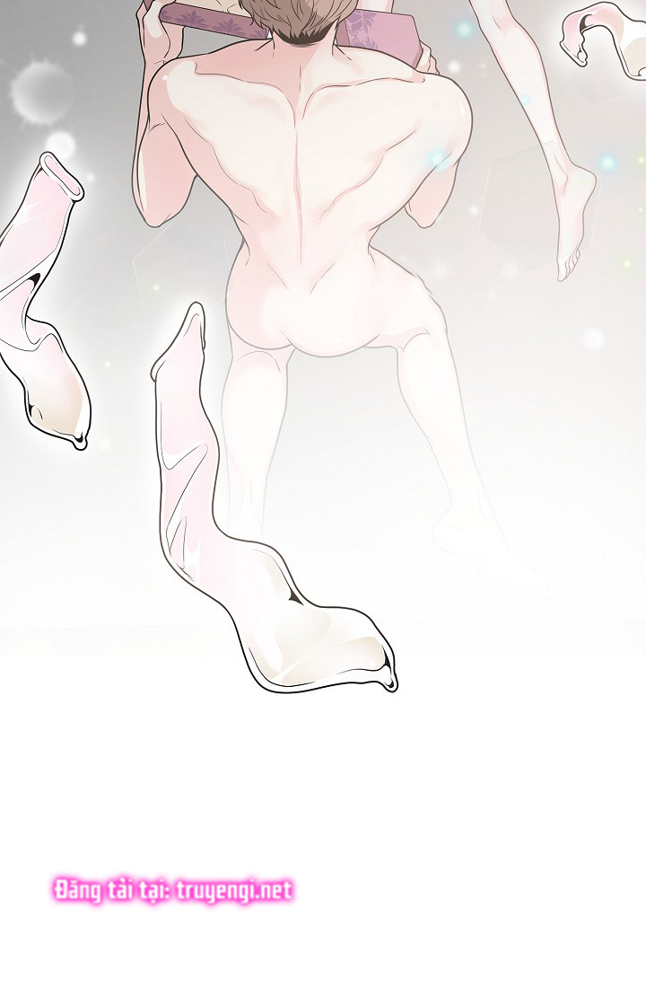 tuyển tập hàn, nhật chịch ngắn chapter 6 50