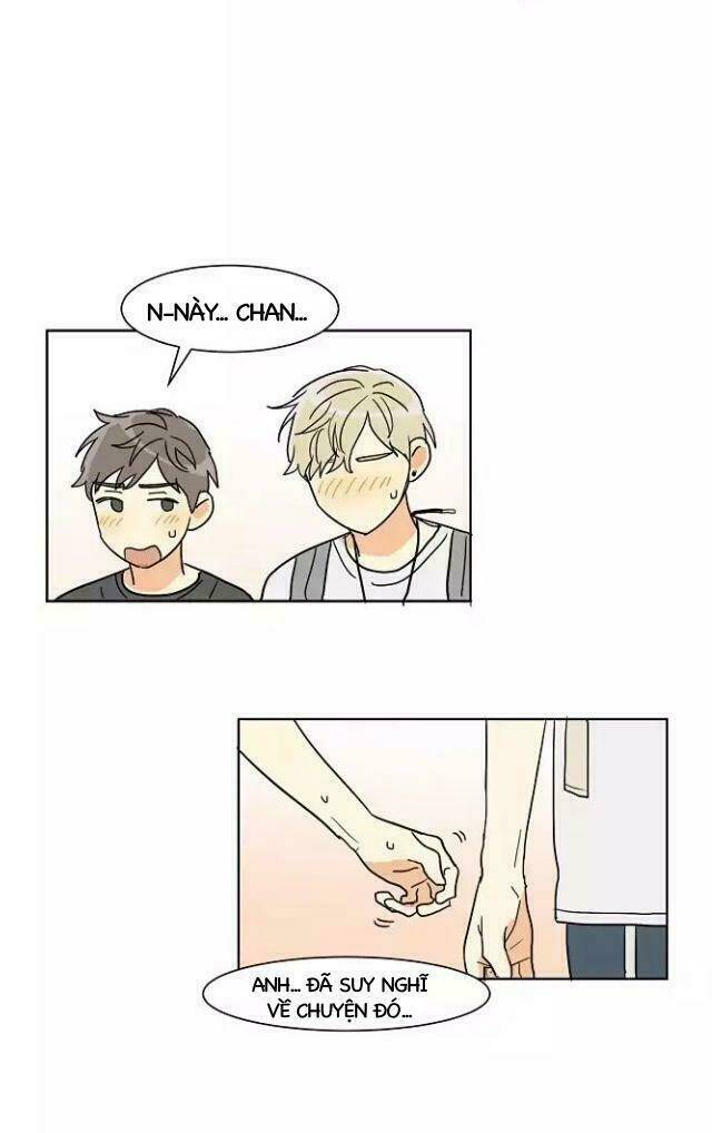 dasadanan chapter 25.2 18