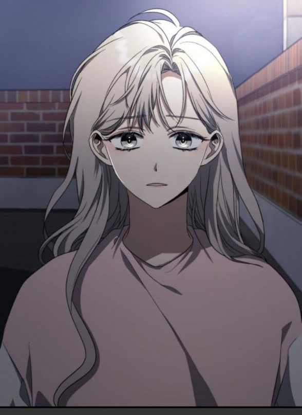 Tự Do Trong Mơ chapter 43.2 40