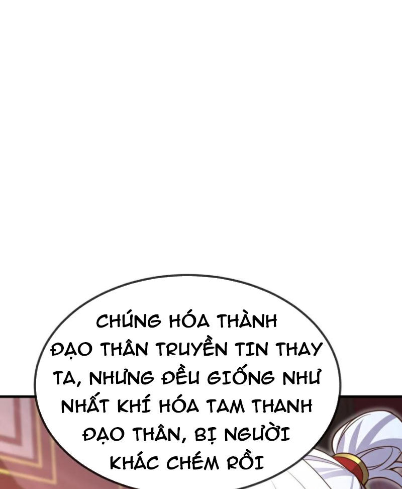 tiên võ đế tôn chapter 596 99