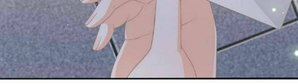 tiệm may luyến sắc chapter 23 69