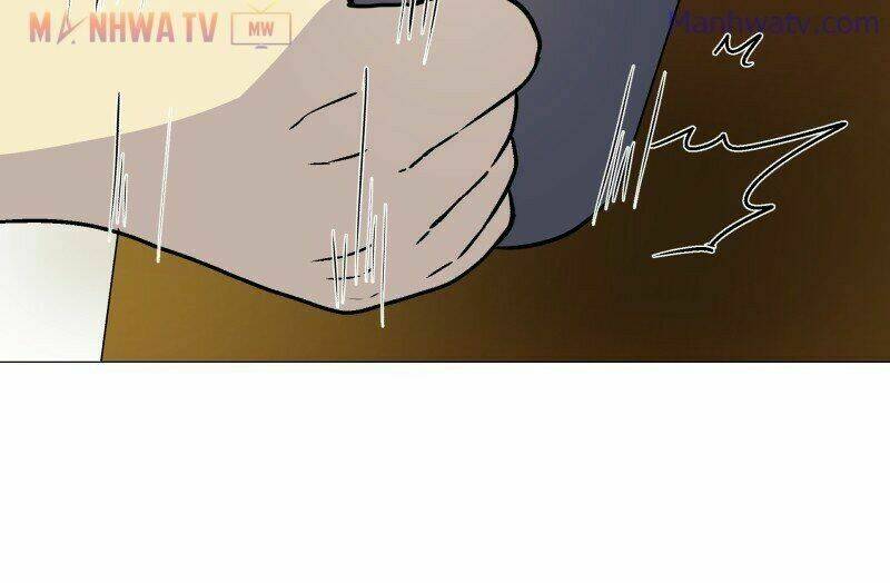 Trọng Sinh Mạc Thế Chapter 55 22