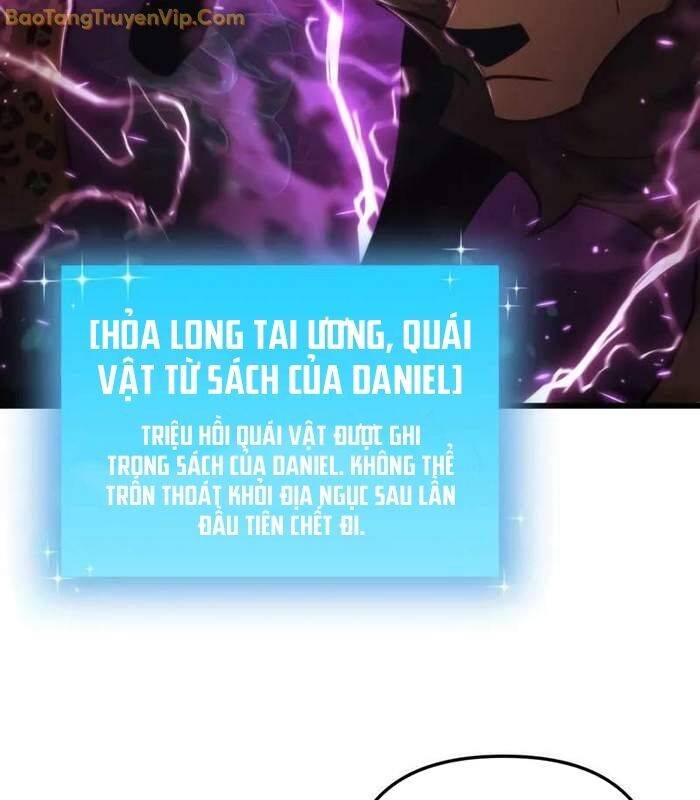 giả vờ làm kẻ vô dụng ở học đường chapter 92 8