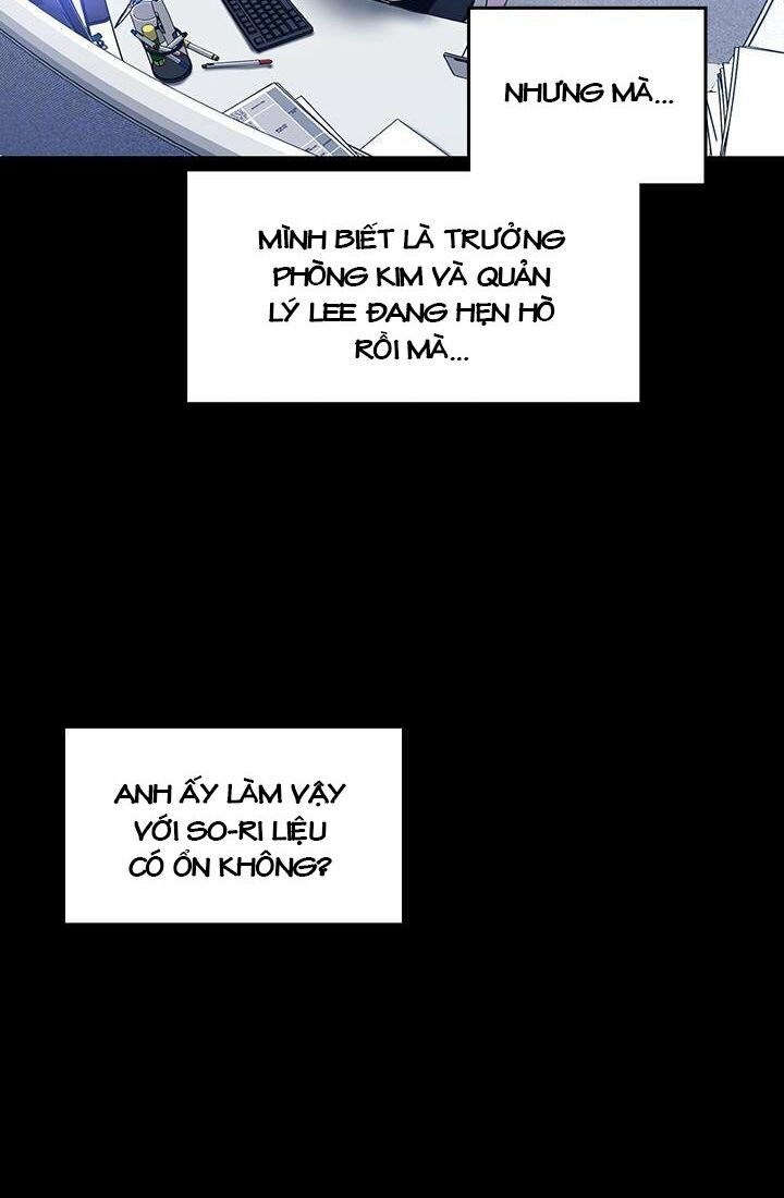 tân thế giới tuyệt vời chapter 62 26