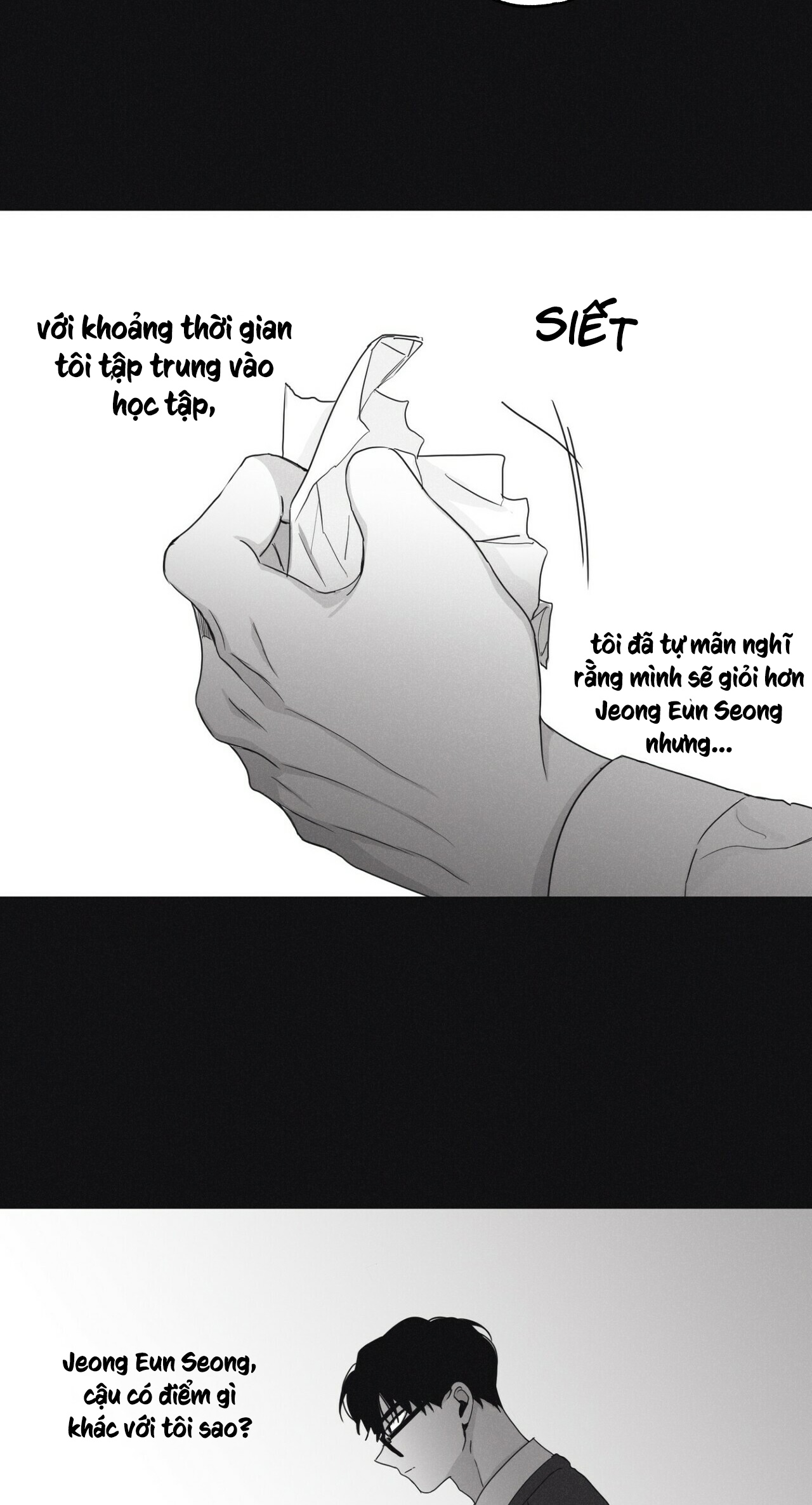 chiếu tướng chapter 1 35