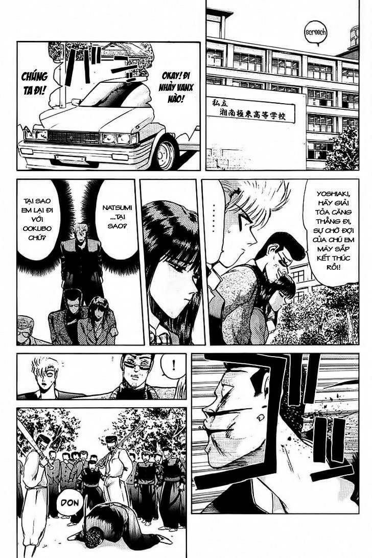 shonan junai gumi chapter 59 11