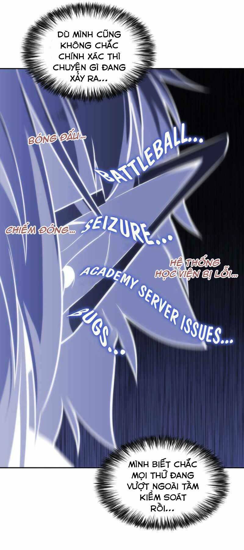 kẻ thách đấu chapter 45 87