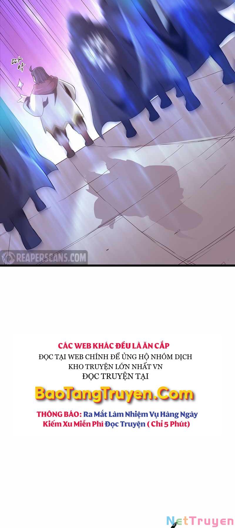 arcane sniper chapter 66 50