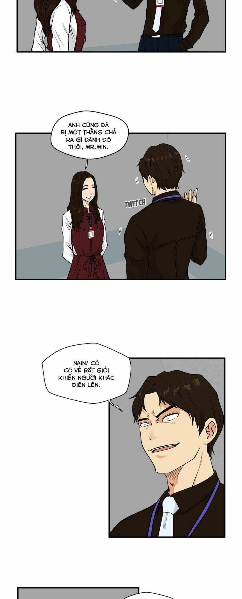 mr kang chapter 37 16