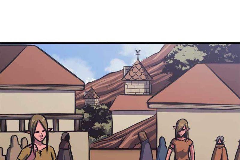 tôi trở lại thăng cấp một mình chapter 117 186