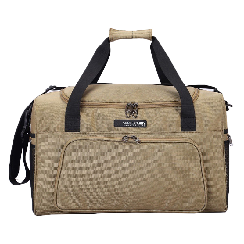 Túi đeo chính hãng thương hiệu SimpleCarry SD5 DUFFLE Bag