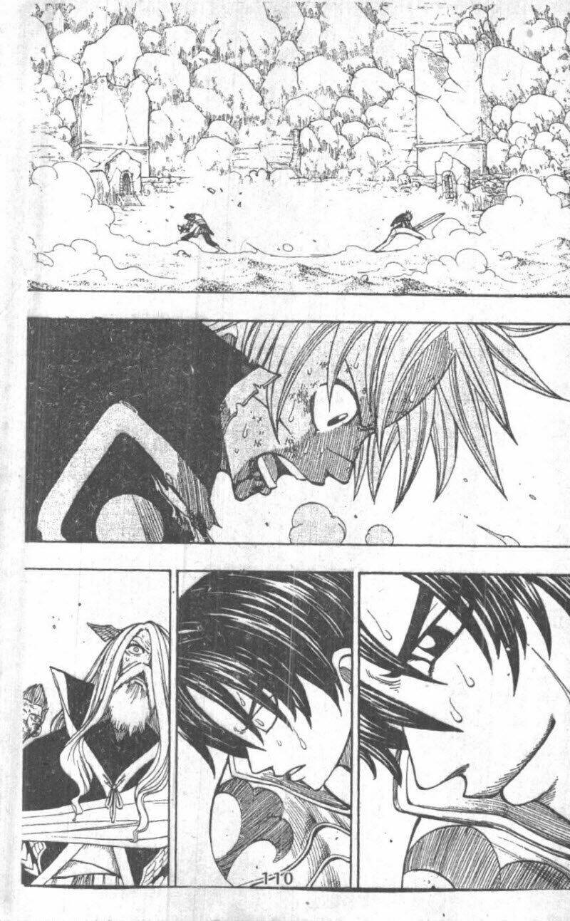 rave master (scan) chapter 32 110
