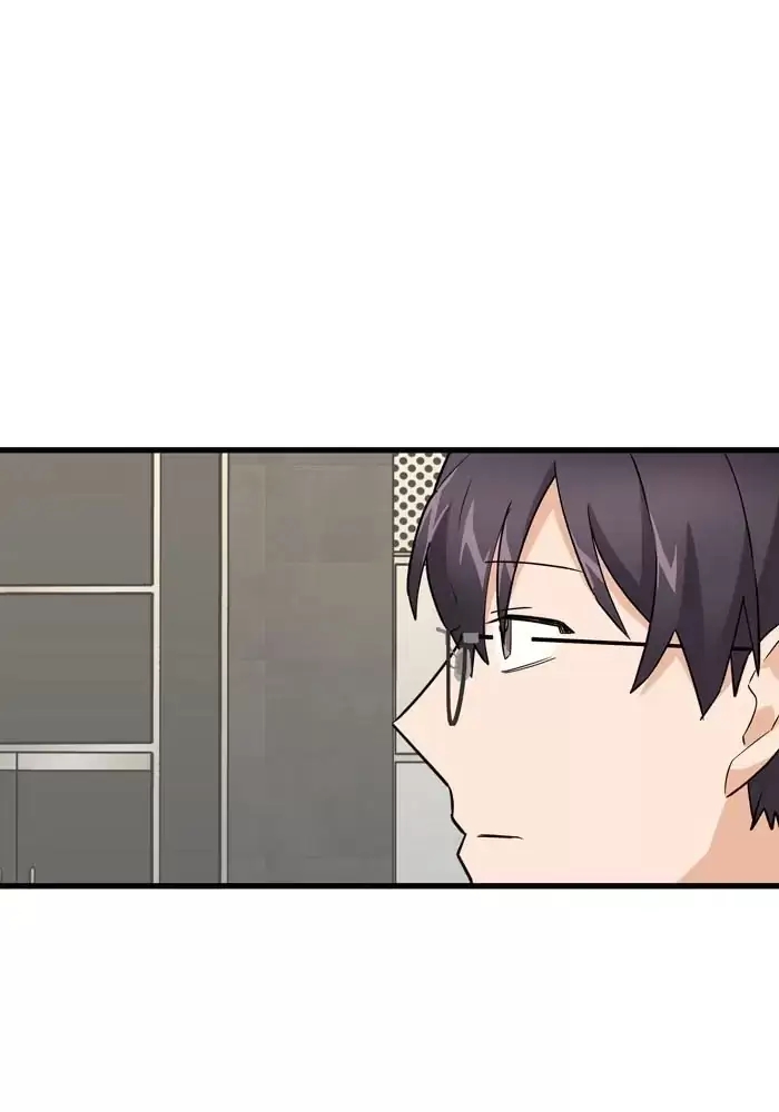 anh bạn của tôi đang phát sáng kìa ! chapter 46 35