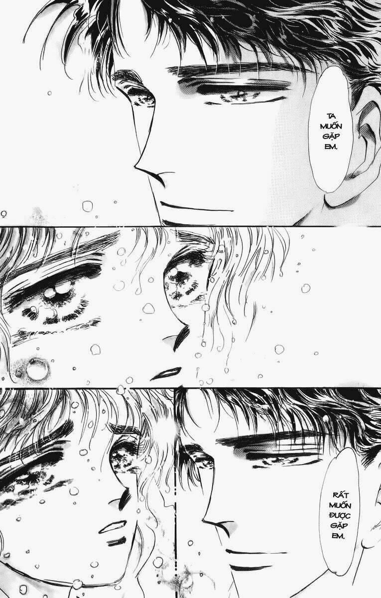 đứa con số phận chapter 34 26