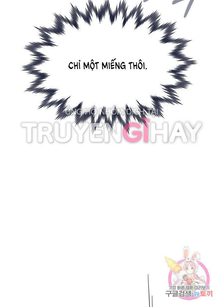 trở thành vợ thái tử quái vật chapter 17.1 16