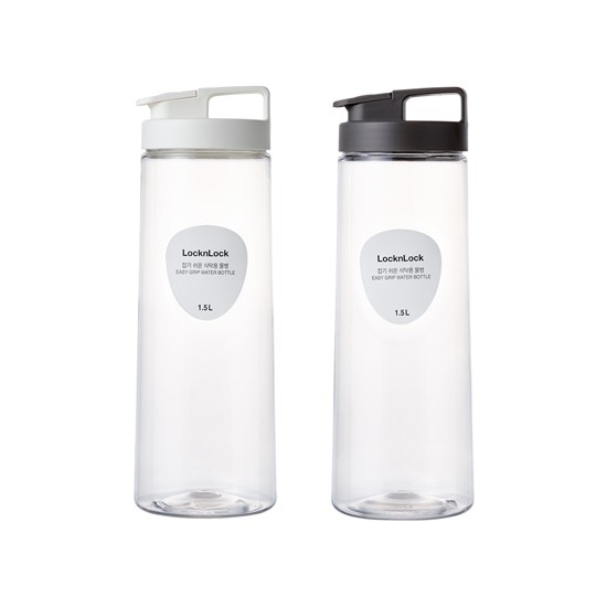 BÌNH ĐỰNG NƯỚC LOCK&LOCK EASY GRIP HAP814 1.5L