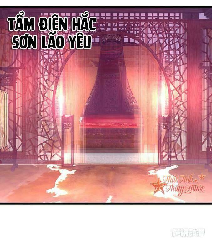 liêu liêu trai chapter 18 27