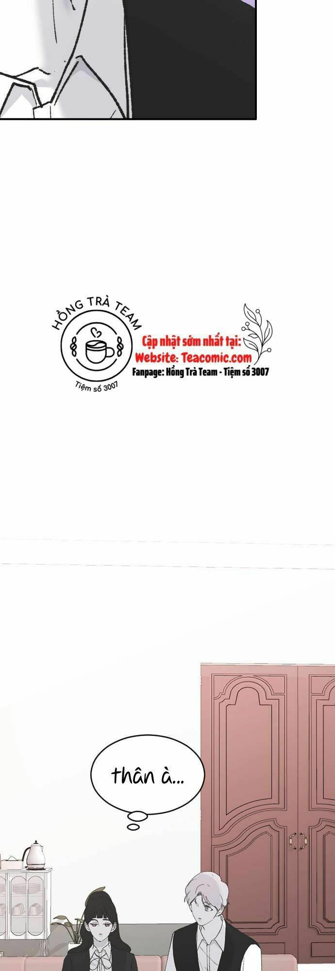 ba người anh trai cực phẩm của tôi chapter 39 57