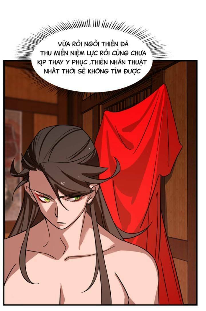 độc bộ thiên hạ: đặc công thần y chapter 161 21
