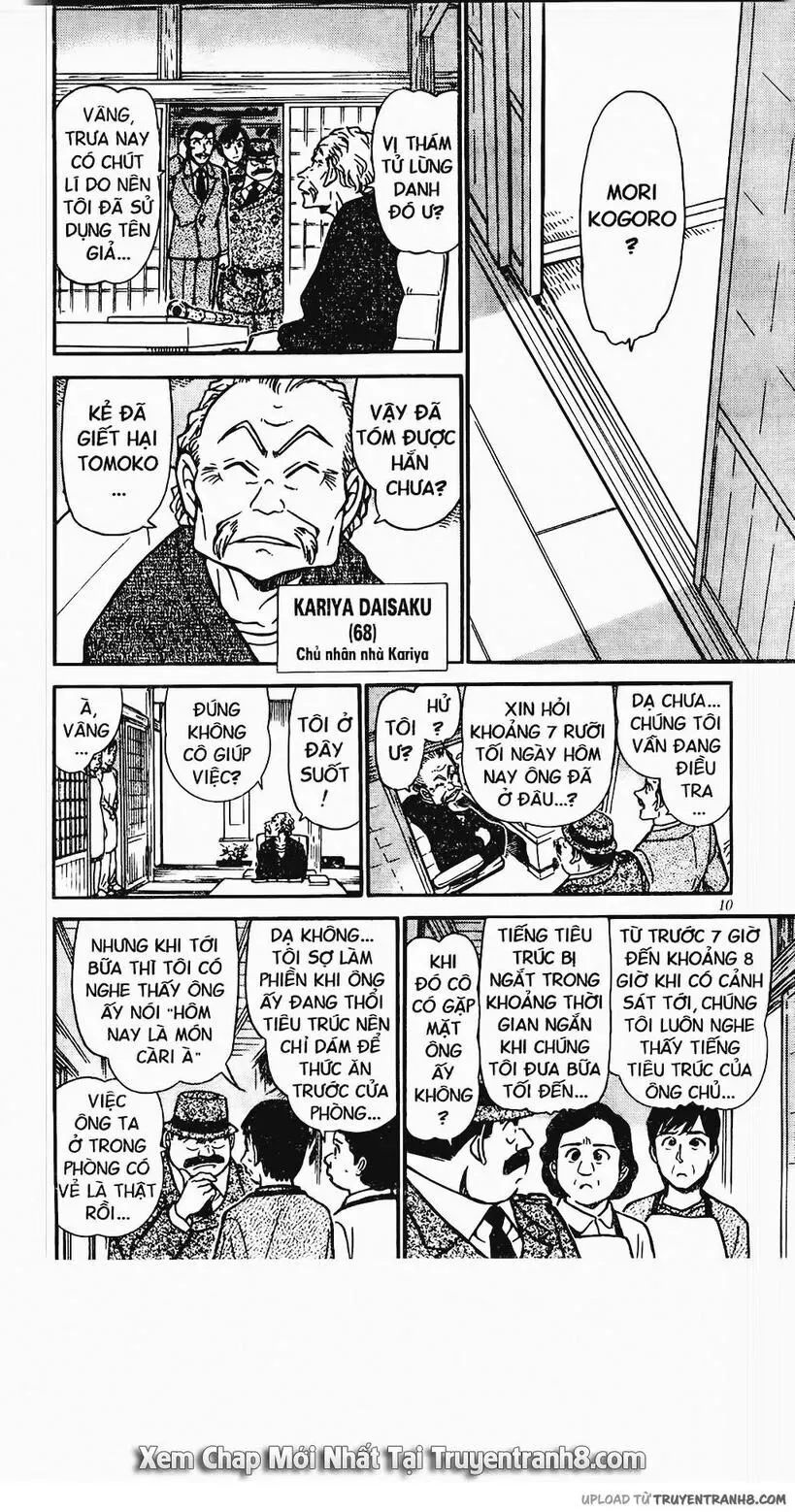 conan chapter 480 7