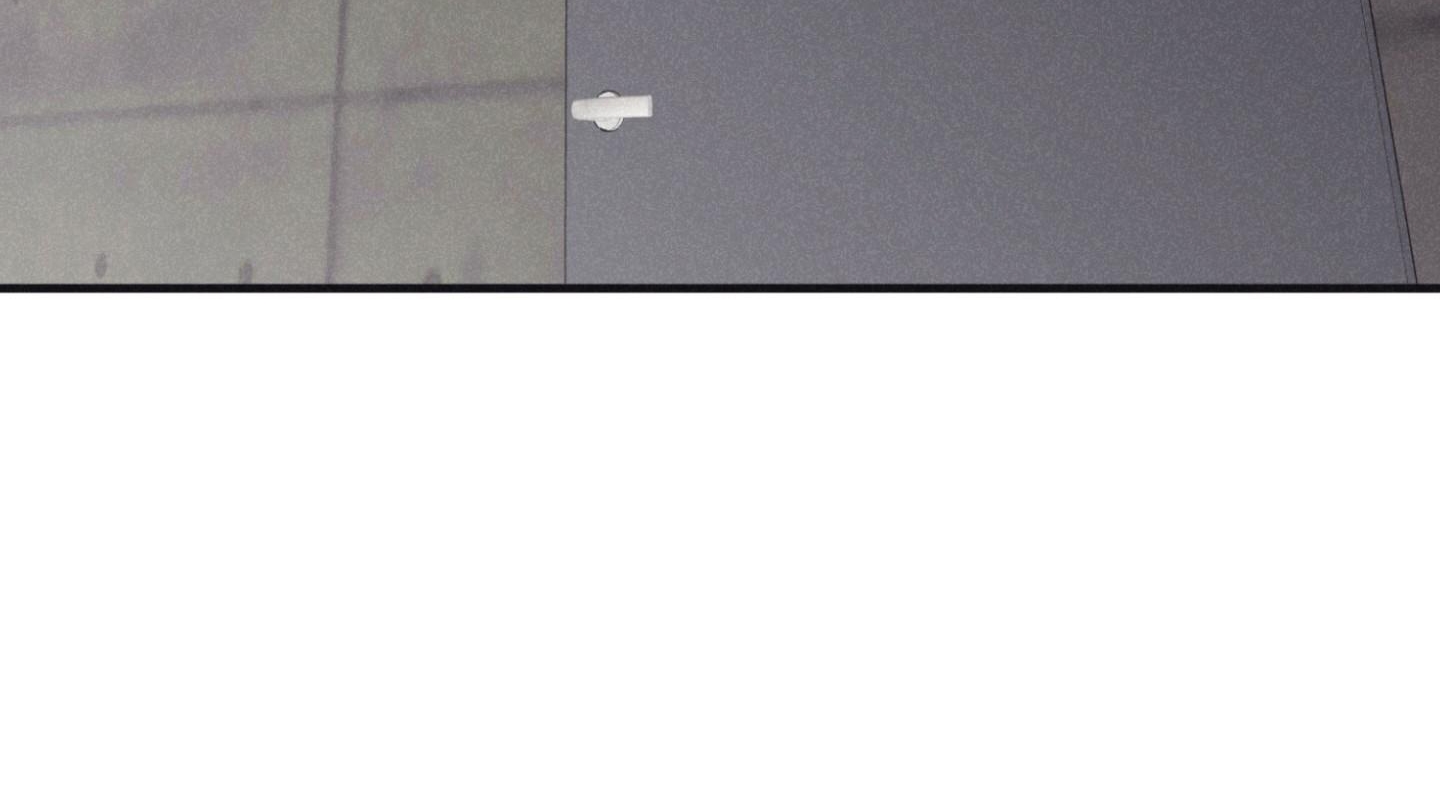 chiếu tướng chapter 91 2