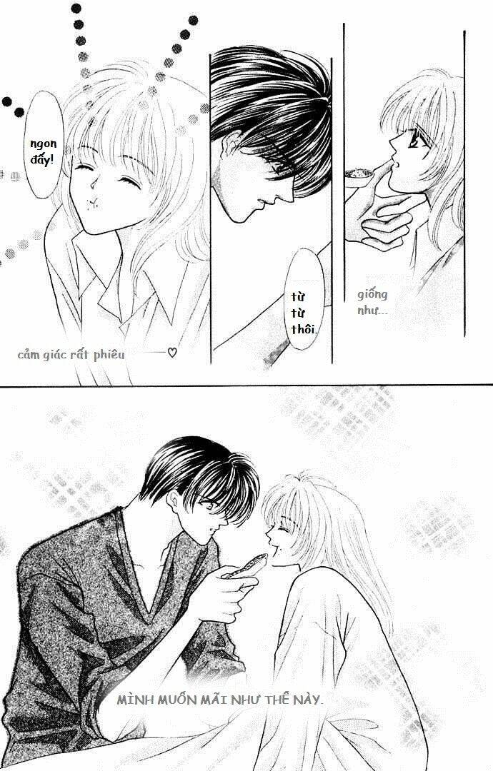 kaikan phrase chapter 27 22