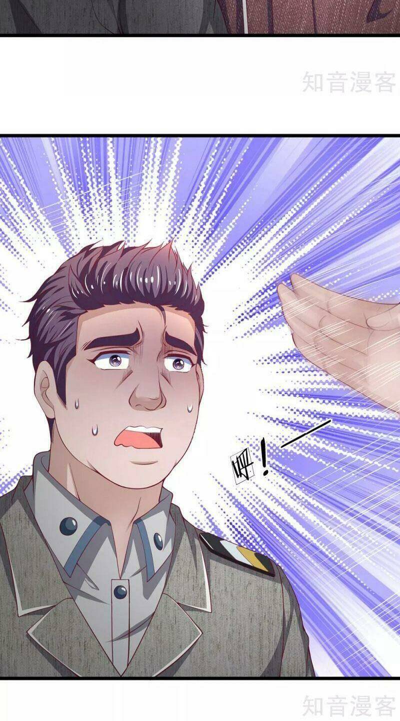 chung cực binh vương tại đô thị chapter 153 24