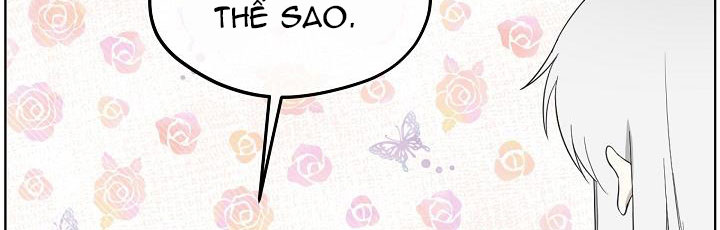 tôi là mẹ kế của nam chính chapter 66.1 136