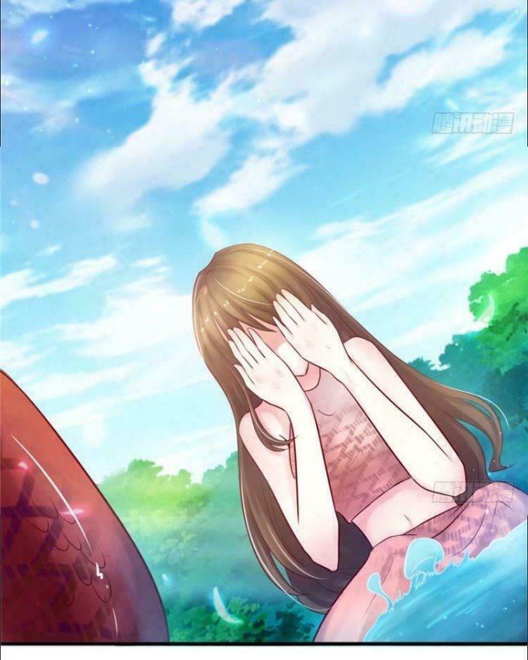 [16+] thảnh thơi thú thế chủng chủng điền, sinh sinh tể chapter 30 10