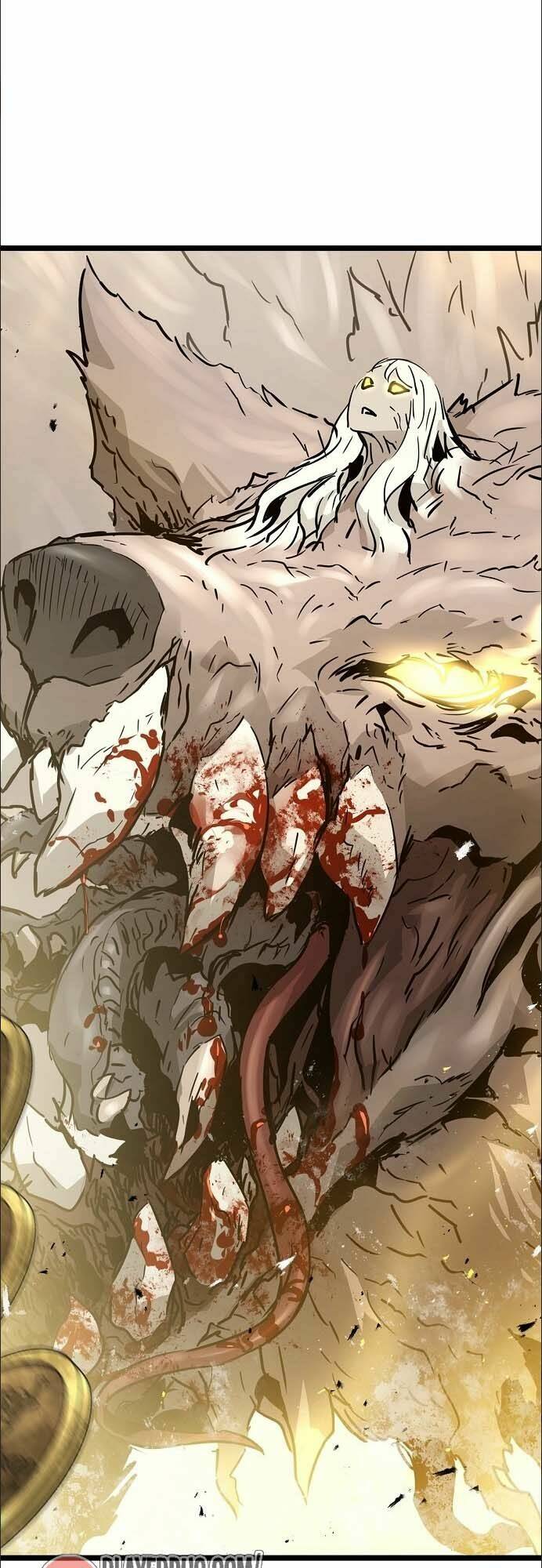 hứa lan chapter 89 61