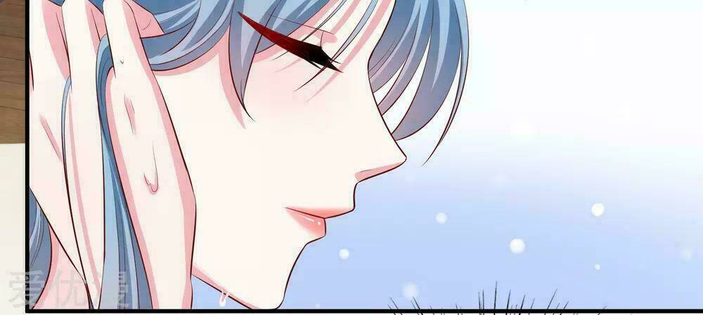 độc y đích nữ chapter 10 14