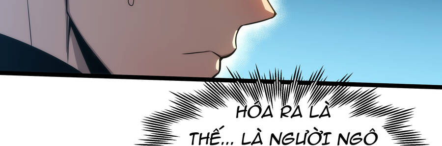 ocd thành vương giả chapter 4.1 51