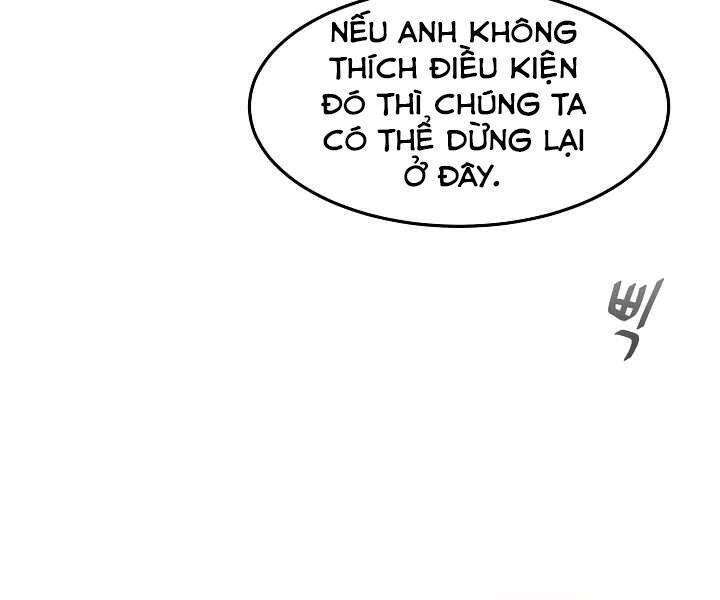 Người Chơi Cấp 1 - Trang 151